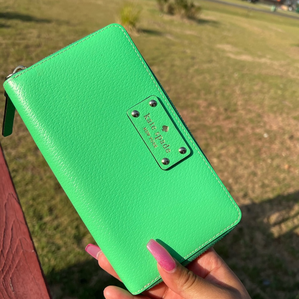 Kate spade